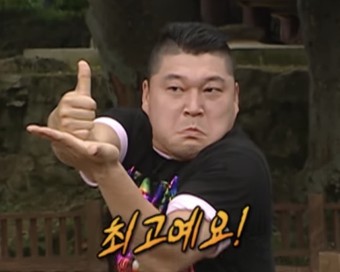 솔카페(Sol Cafe) 이미지