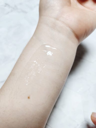 리셋바디닥터 이미지