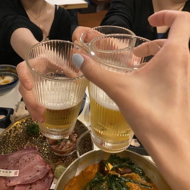 은신처 전포점 이미지