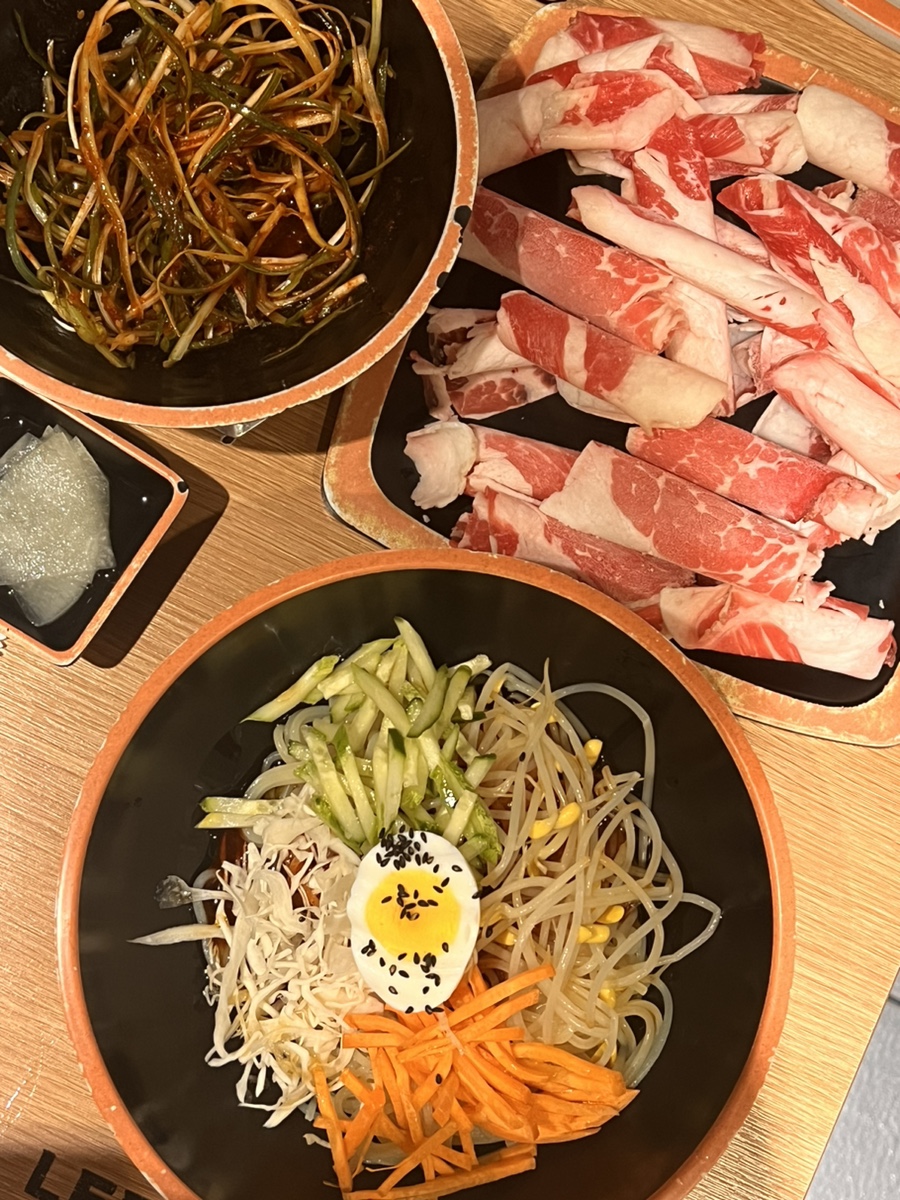 이차돌+의정부신시가지점 이미지