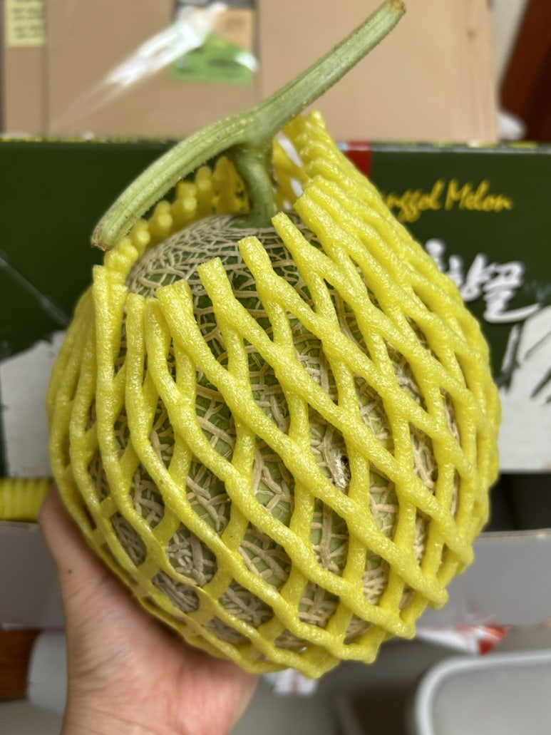 한빛농산 이미지