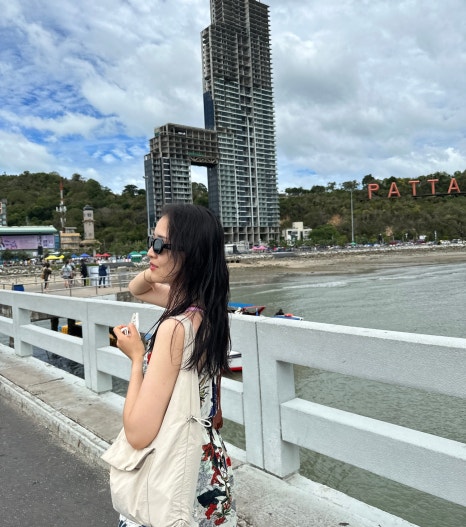 Lamode 이미지