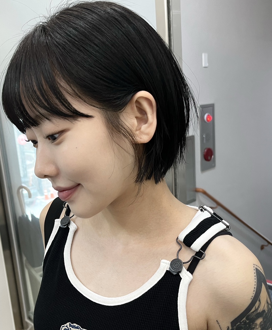 빈에물들다 이미지