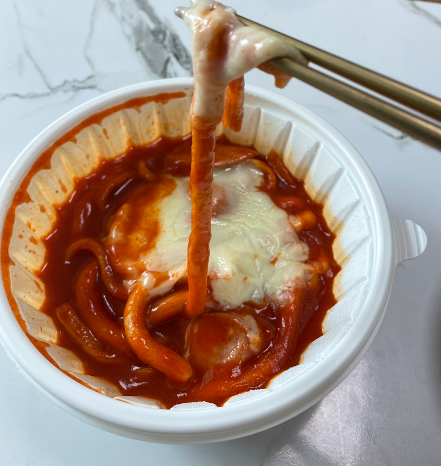 강다짐영통 이미지
