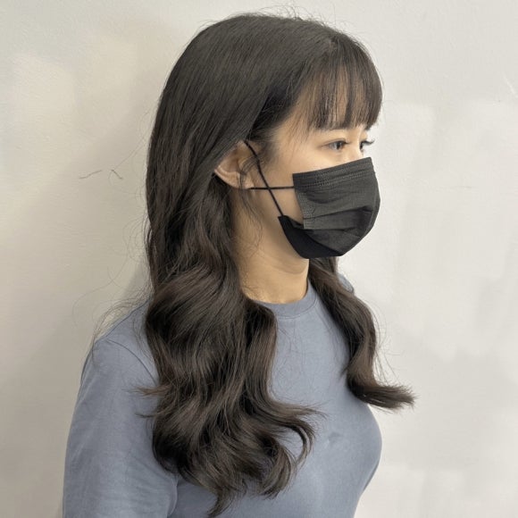 다루헤어 이미지