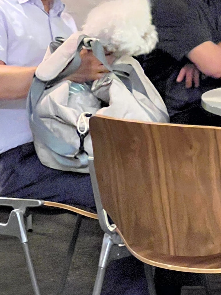 피넛커피 충북혁신도시점 이미지