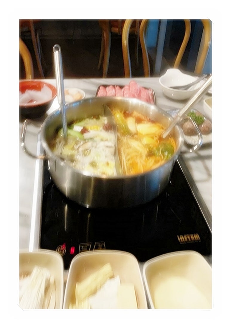 떡 스팟 이미지