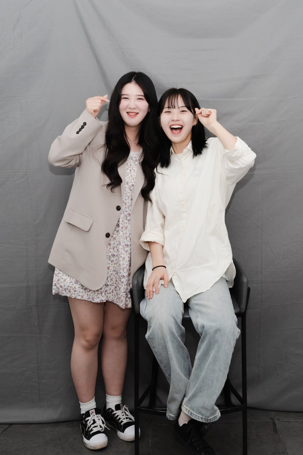 정담사진관 이미지