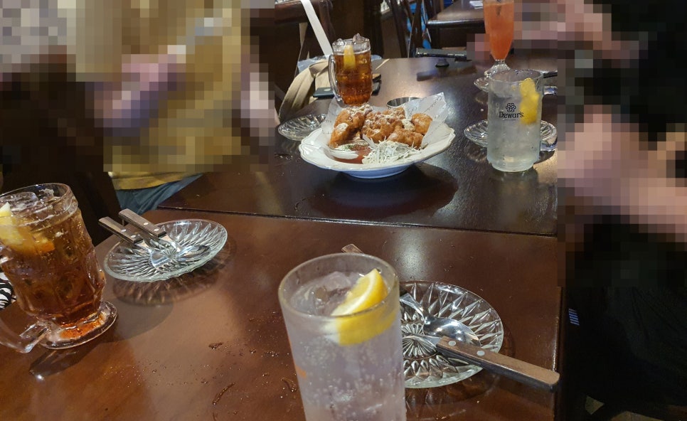 금별맥주 신중동점 이미지