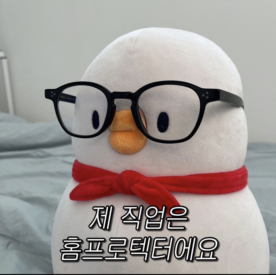 이불나라 이미지