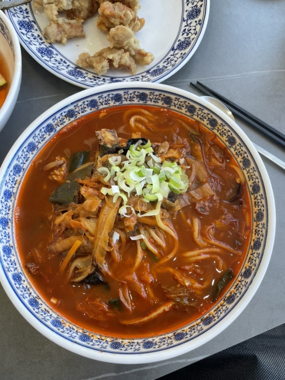 창성그릇 이미지