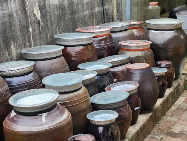 용정소머리곰탕 이미지