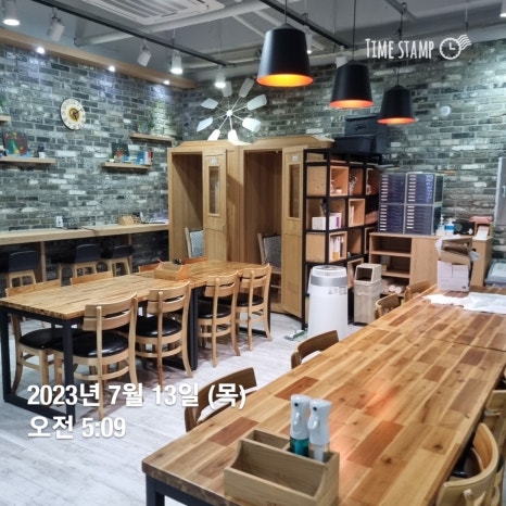 모두클린원 이미지