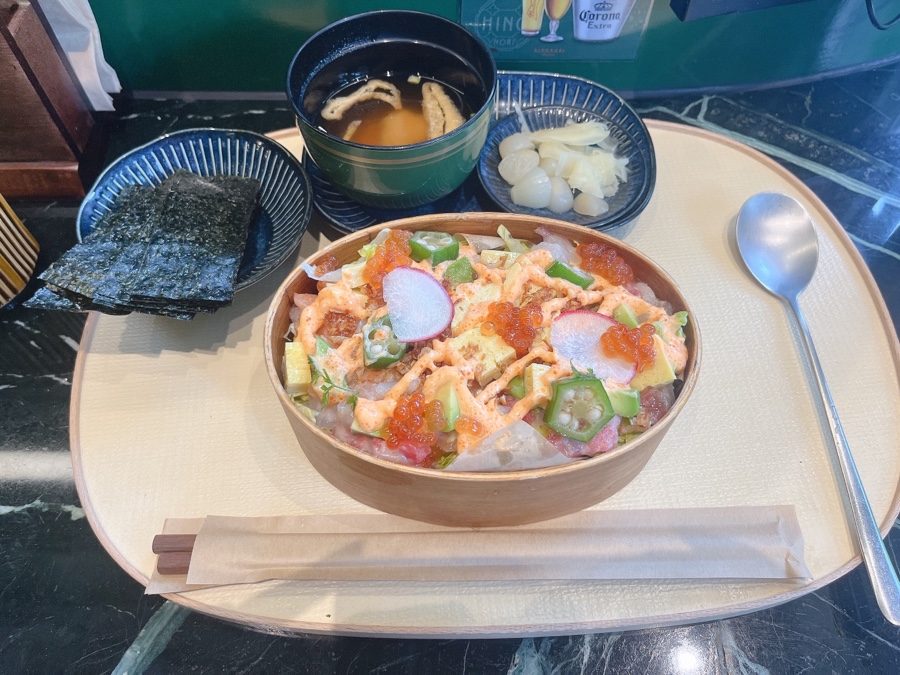 (주)초심푸드 이미지