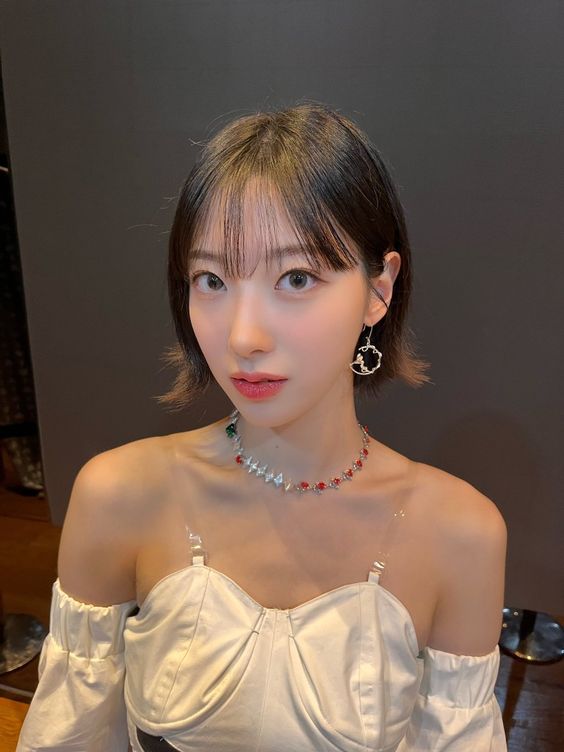 그룹퍼즐 이미지