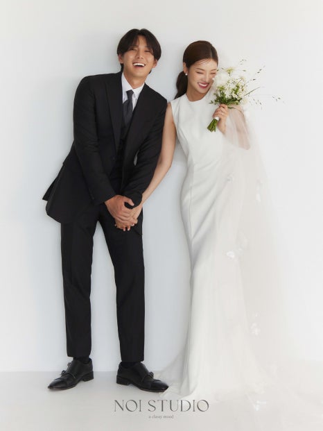 스튜디오노이 이미지