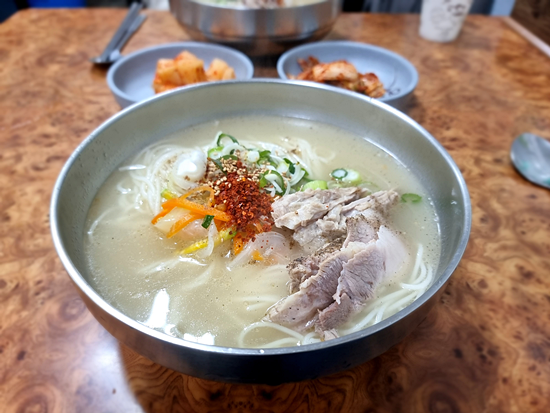 동진수산 이미지