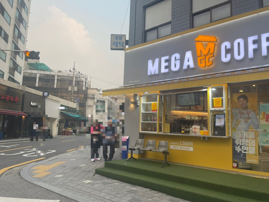 예삐케이크 이미지