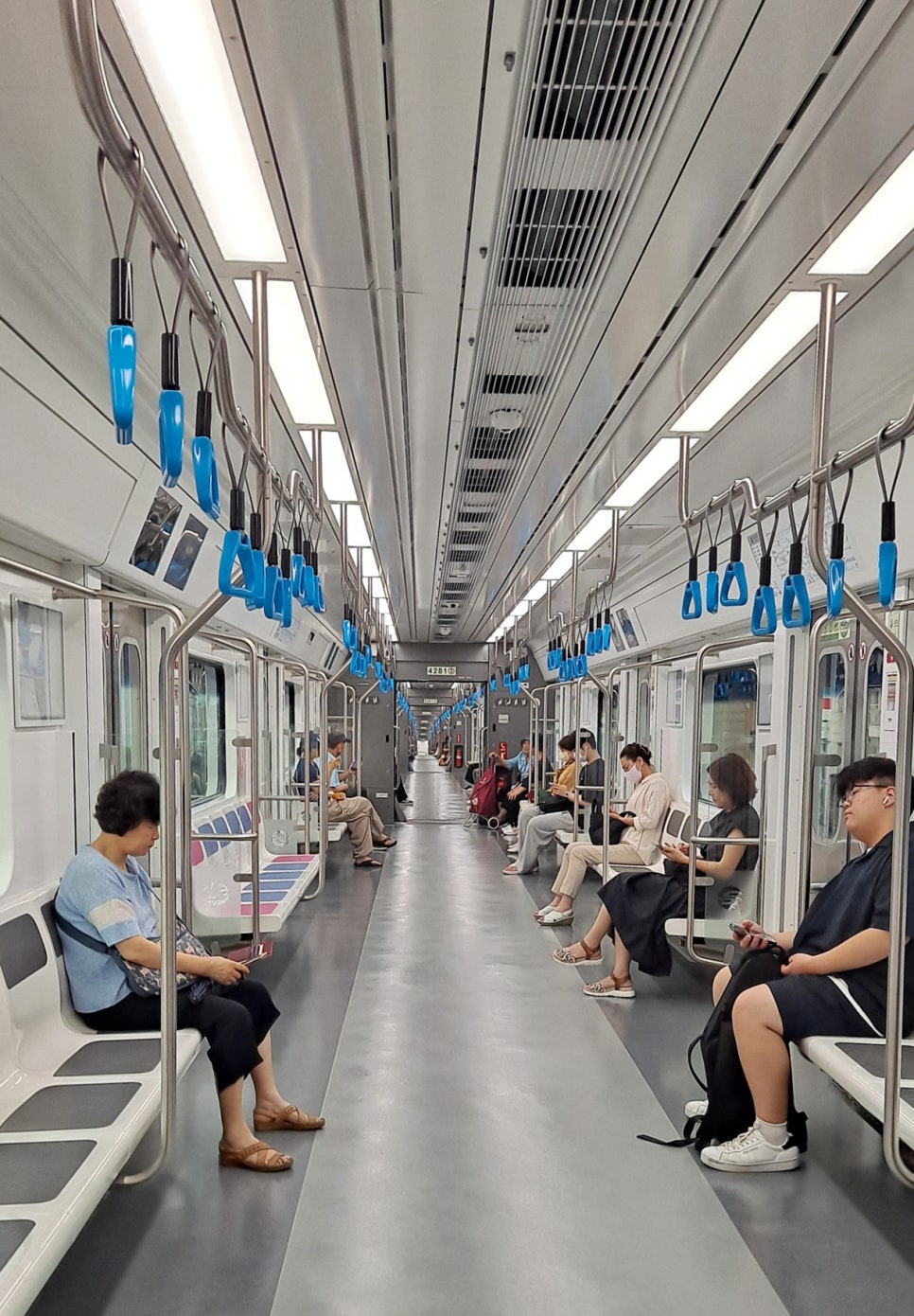 바르바커피 이미지