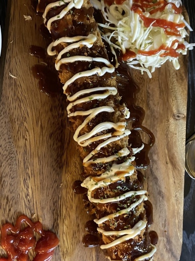 을찌로가맥 봉선점 이미지
