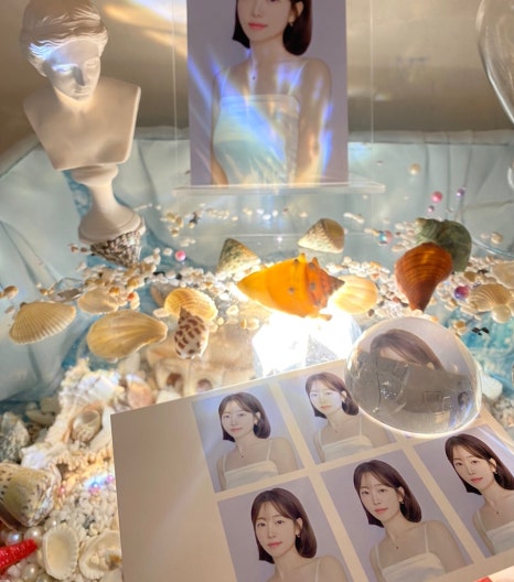 러벌스스튜디오신부점 이미지