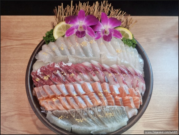 본수산 이미지