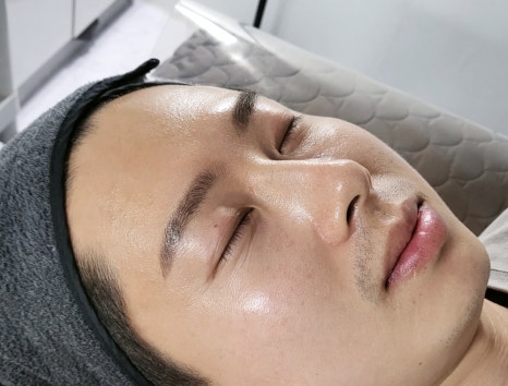 S바디앤스킨 이미지