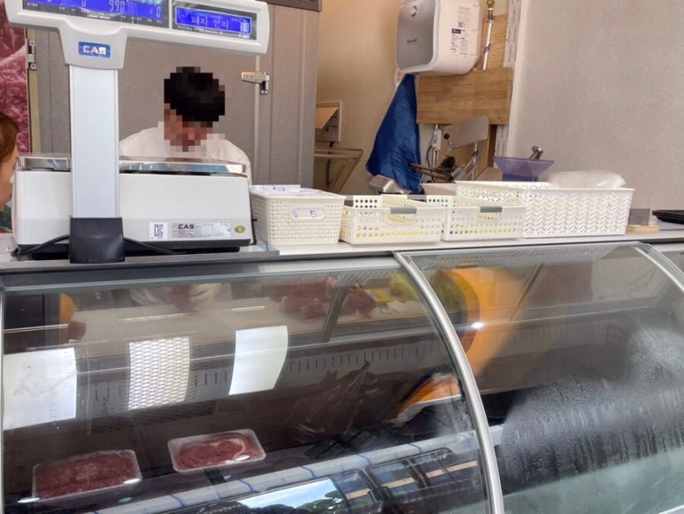 이레정보통신 이미지