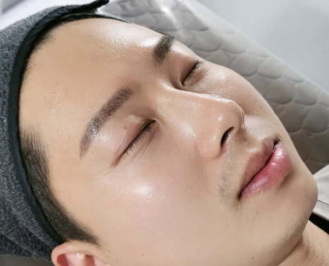 S바디앤스킨 이미지