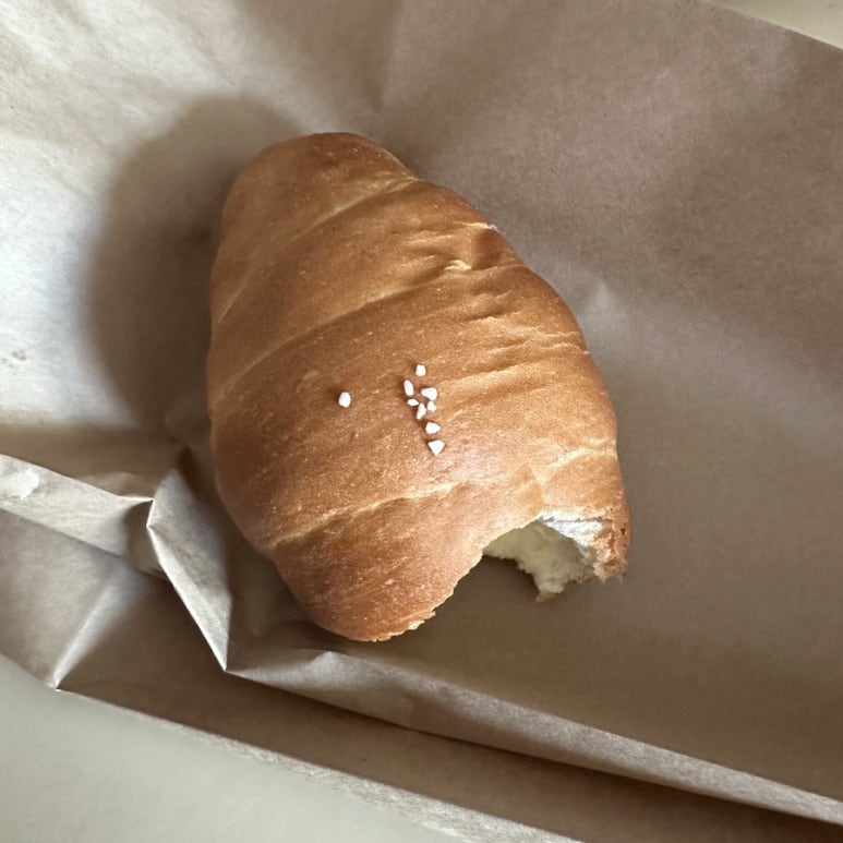 빵꿈터베이커리 이미지
