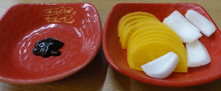 영진각 이미지