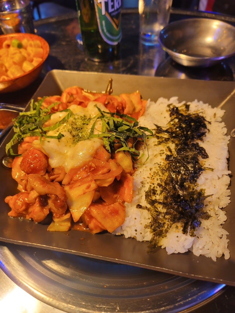 뚜레주류 이미지