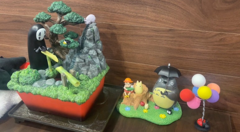 더벤티인천만수점 이미지