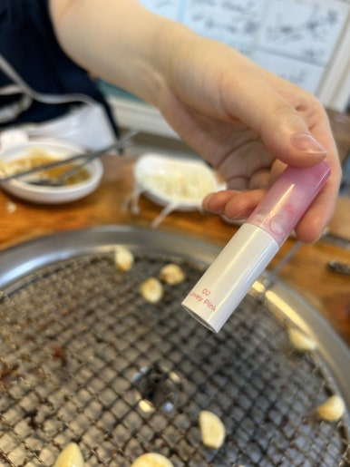 설악에너지 이미지