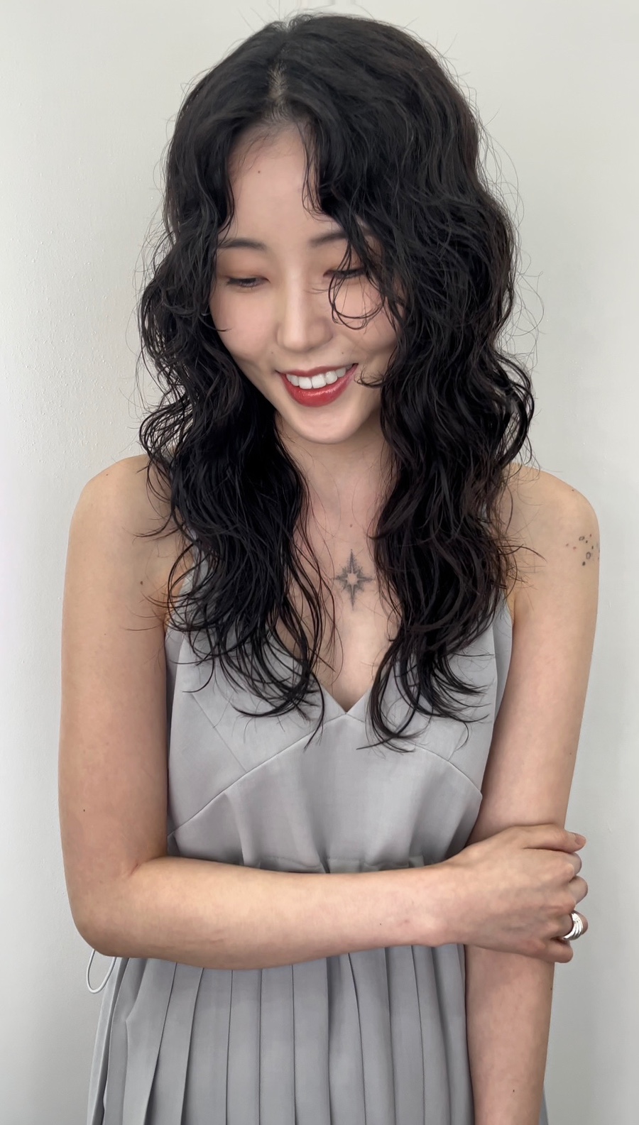 빈에물들다 이미지