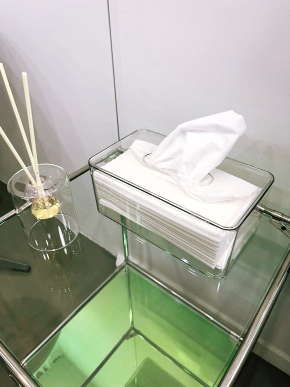 라움래쉬 이미지
