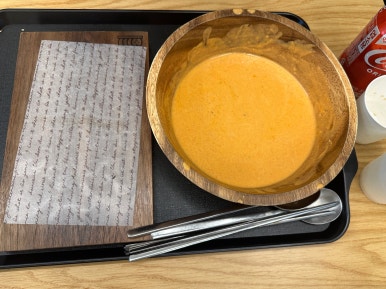 애플꼬마김밥 효자점 이미지