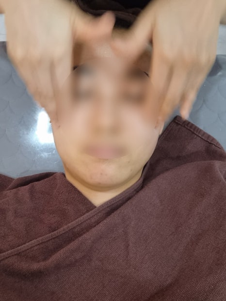 (주)미본 이미지