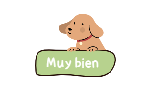 깔로르 이미지