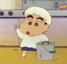 고수의레시피 이미지