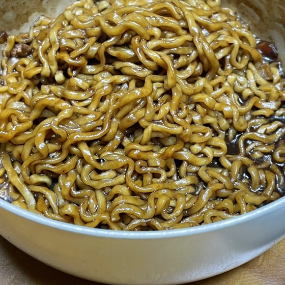 히얼이즈커피 울산시청점 이미지