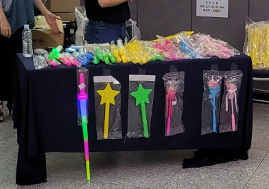 캐빈네일 이미지