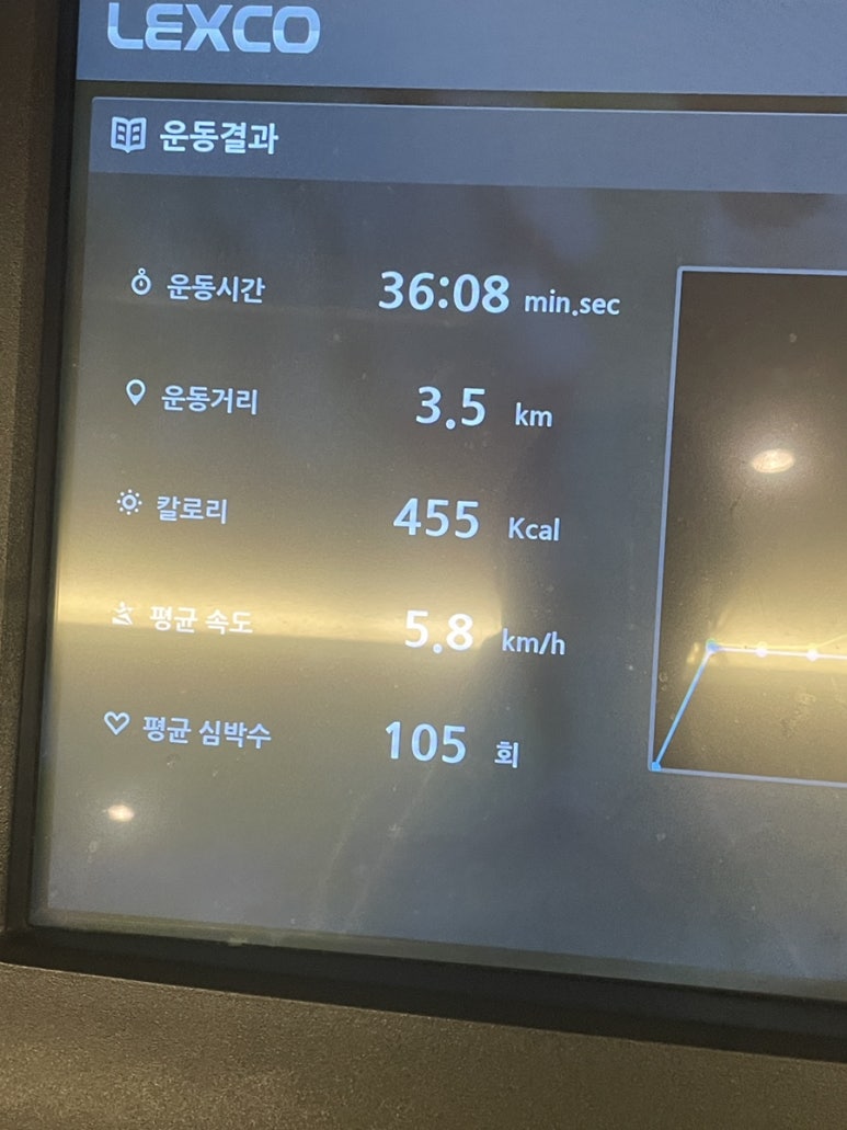 네일도예쁠유 이미지