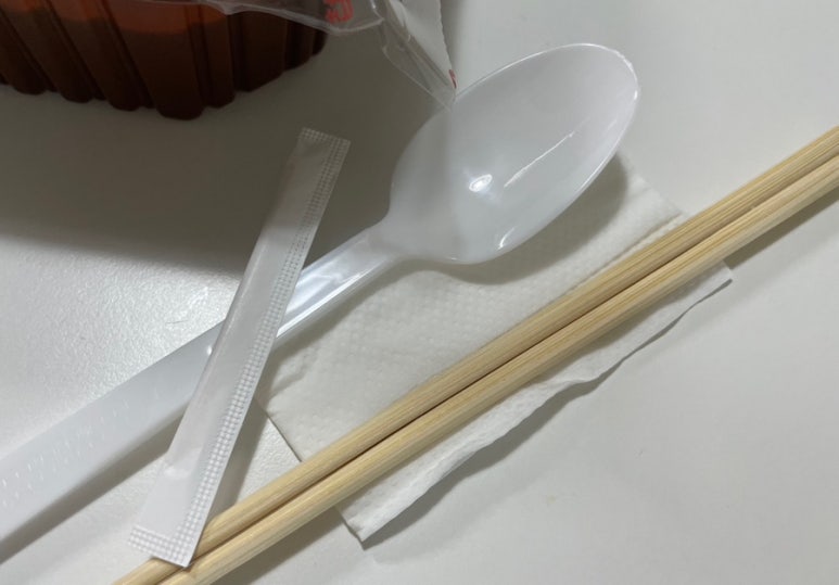 삼첩분식송정점 이미지