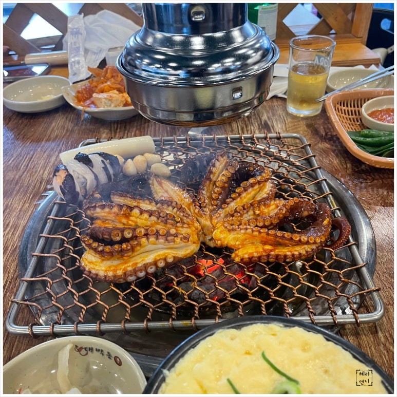 대박통범어점 이미지