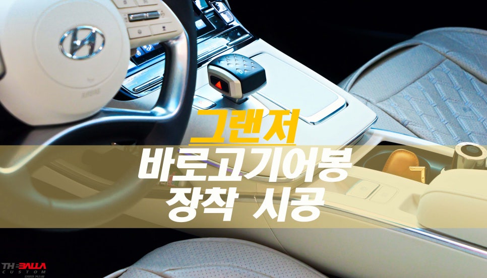 더발라커스텀 이미지