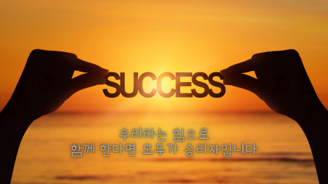 아리몰 이미지
