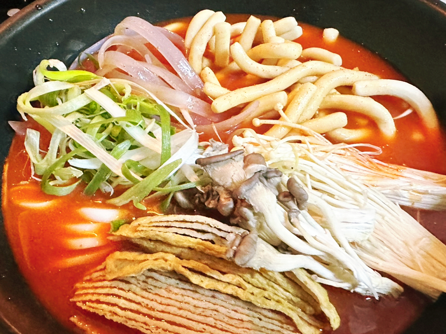 땅스부대찌개 이천관고시장점 이미지