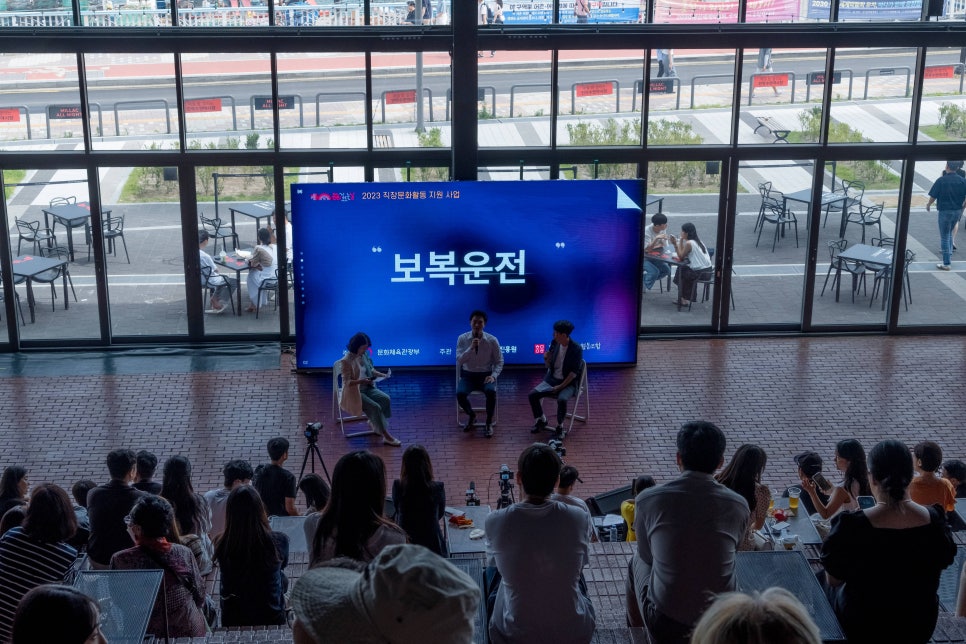 법률사무소예가 이미지