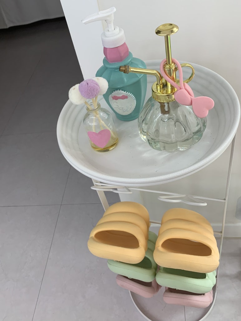 네일도우리 이미지